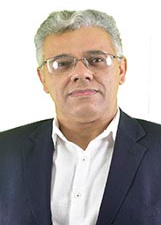 Foto de RUBENS ARAUJO MATTOS