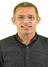 Foto de MARCIO SILVA NASCIMENTO