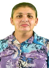 Foto de ANA CRISTINA DA CONCEIÇÃO SILVA