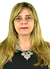 Foto de ISABEL CRISTINA DA SILVA RIBEIRO