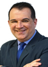 Foto de Claudio Picciula Barazal