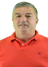 Foto de SERGIO AUGUSTO DE SANTANA