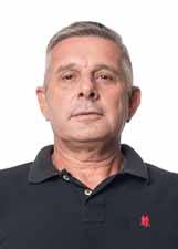 Foto de Marcelo Cunha