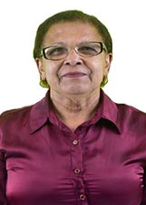 Foto de ROSELI SOARES