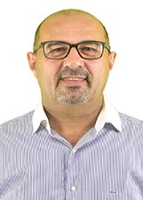 Foto de DANIEL GUALBERTO CHAIB