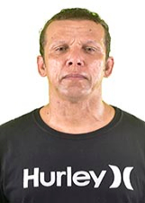 Foto de EDMILSON REIS GUIMARÃES