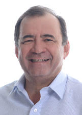Foto de José Luiz Rocha Peres