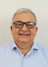 Foto de Manoel Eduardo Borges de Marques