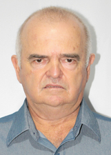 Foto de HELIO CRISTOFANO FORIN