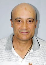 Foto de VALDECI DE ASSIS