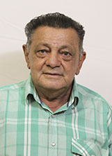 Foto de JOSE GOMES