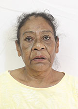 Foto de EVA EDNA ARANTES