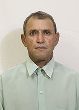 Foto de JOSE SANTANA NETTO