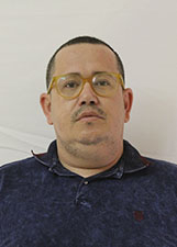 Foto de JOSE LUIZ SOUSA NUNES