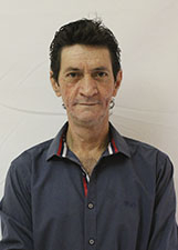 Foto de JOAO PEDRO ROMERO