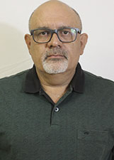 Foto de JOSE CARLOS DE GODOY