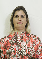 Foto de ANISTELA RIOS DE BARROS FELIX PEREIRA