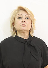 Foto de ANA LUCIA ZANOTTE