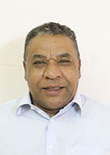 Foto de REGINALDO MARTINS MARQUES