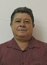 Foto de JOSE APARECIDO FLORO FILHO