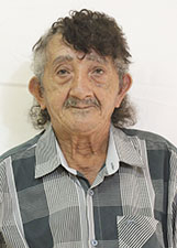 Foto de EUCLYDES ALVES DE SOUZA