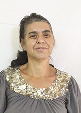 Foto de MARIA ELIZA DE FARIA INACIO