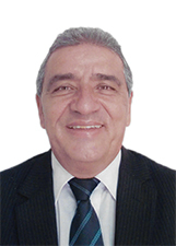 Foto de SEVERINO TARCICIO DA SILVA
