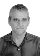 Foto de Luiz Roberto Faria