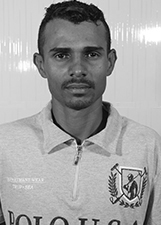 Foto de GEOVANE SANTOS BATISTA