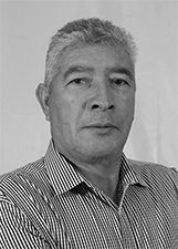Foto de ABEL DAVID ALVES