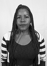 Foto de MILENA CONCEIÇAO SILVA QUIRINO