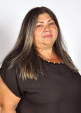 Foto de SANDRA APARECIDA PIRES