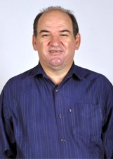 Foto de JOSÉ CARLOS DE SOUZA