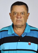 Foto de NILSON AURELIANO DOS SANTOS