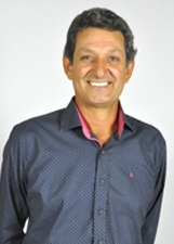Foto de JOSÉ MARQUES SOBRINHO