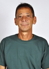 Foto de ALCIDES JESUINO BURHOFF