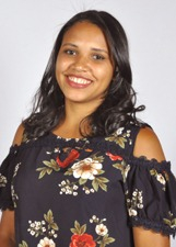 Foto de VANIA MARIA DE SOUZA