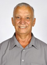 Foto de JOÃO DOMINGOS FIORAMONTE