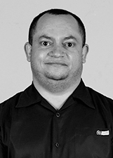 Foto de BRENO PEREIRA VARGES