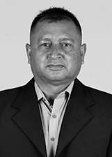 Foto de PAULO CESAR DE LIMA