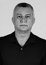 Foto de ARTUR JOSE DA SILVA NETO