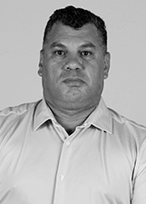 Foto de EZIQUIEL DA SILVA