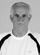 Foto de ROQUE NORBERTO VITTI
