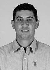 Foto de WESTON APARECIDO FERREIRA DE SOUZA