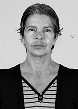 Foto de JACIRA APOLINÁRIA SOUZA DA SILVA