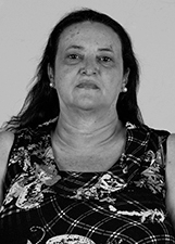 Foto de MARCIA APARECIDA FRANCO DE MORAIS