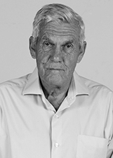 Foto de Lourenço Santos Neto