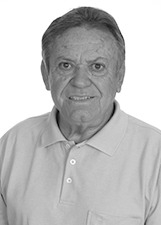 Foto de Celio do Nascimento