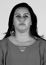 Foto de MARIA APARECIDA VIEIRA LOPES