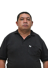 Foto de CÍCERO SOBRAL DO NASCIMENTO